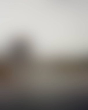 Renklerin soyut bulanık arkaplanı