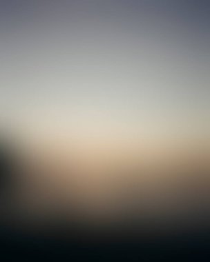 Renklerin soyut bulanık arkaplanı