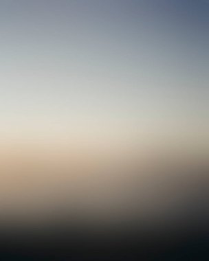 Renklerin soyut bulanık arkaplanı