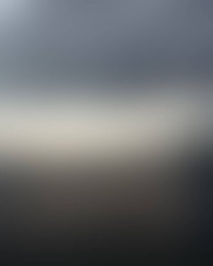 Renklerin soyut bulanık arkaplanı