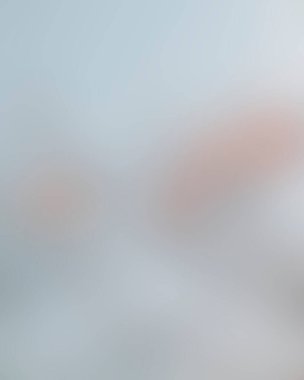 Renklerin soyut bulanık arkaplanı