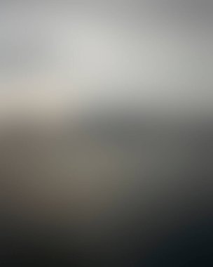 Renklerin soyut bulanık arkaplanı