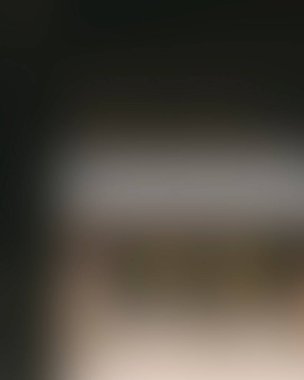 Renklerin soyut bulanık arkaplanı