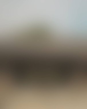 Renklerin soyut bulanık arkaplanı