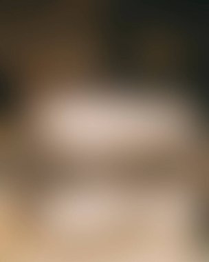 Renklerin soyut bulanık arkaplanı