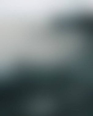 Renklerin soyut bulanık arkaplanı