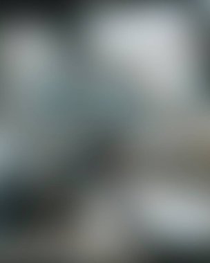 Renklerin soyut bulanık arkaplanı