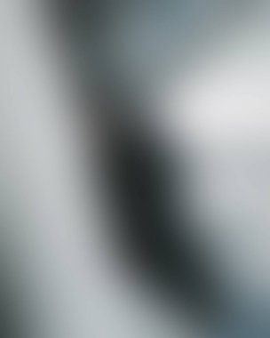 Renklerin soyut bulanık arkaplanı