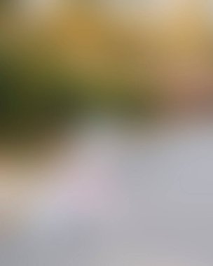 Renklerin soyut bulanık arkaplanı