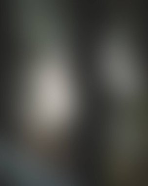 Renklerin soyut bulanık arkaplanı