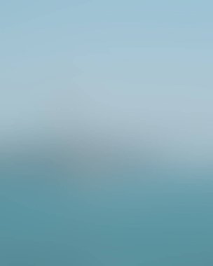 Renklerin soyut bulanık arkaplanı