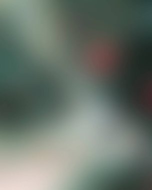 Renklerin soyut bulanık arkaplanı