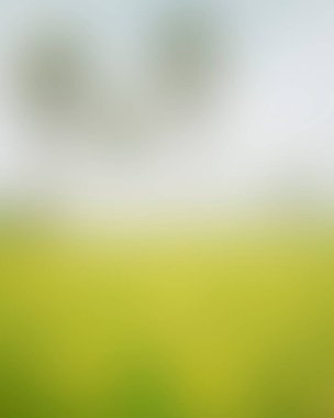 Renklerin soyut bulanık arkaplanı