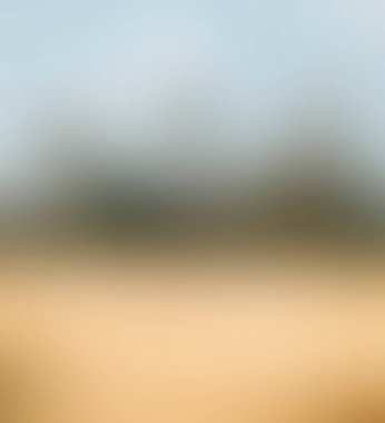 Renklerin soyut bulanık arkaplanı