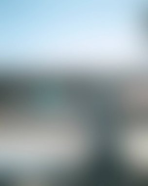 Renklerin soyut bulanık arkaplanı