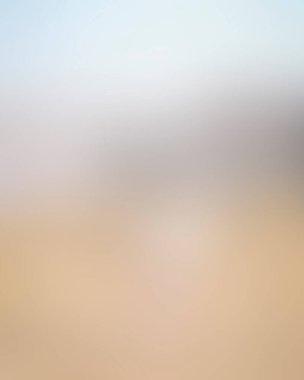 Renklerin soyut bulanık arkaplanı