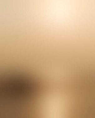 Renklerin soyut bulanık arkaplanı