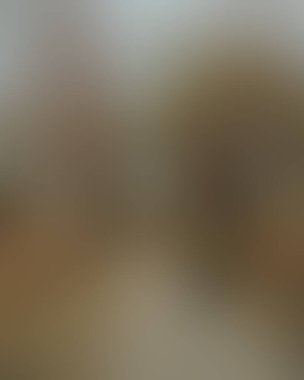 Renklerin soyut bulanık arkaplanı