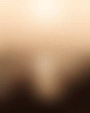 Renklerin soyut bulanık arkaplanı