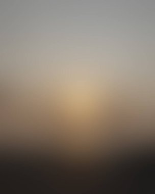 Renklerin soyut bulanık arkaplanı