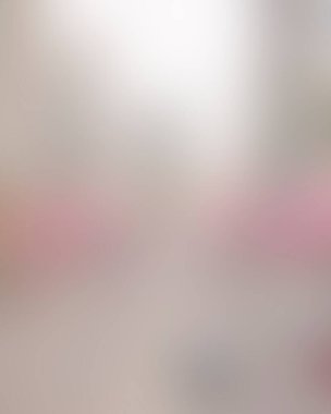 Renklerin soyut bulanık arkaplanı