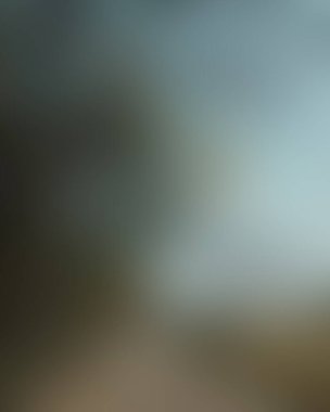 Renklerin soyut bulanık arkaplanı