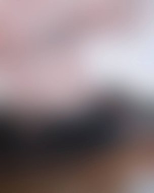 Renklerin soyut bulanık arkaplanı