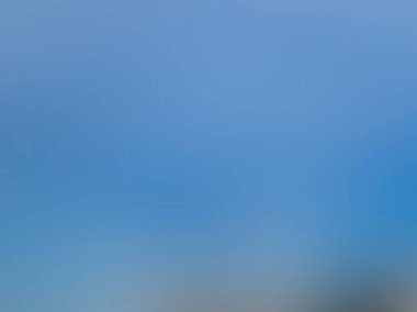 Renklerin soyut bulanık arkaplanı