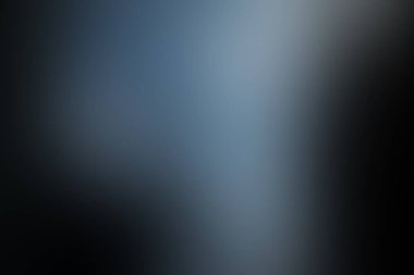 Renklerin soyut bulanık arkaplanı