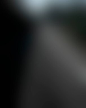 Renklerin soyut bulanık arkaplanı