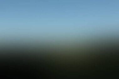 Renklerin soyut bulanık arkaplanı