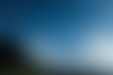 Renklerin soyut bulanık arkaplanı