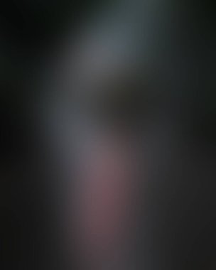 Renklerin soyut bulanık arkaplanı