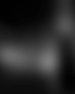 Renklerin soyut bulanık arkaplanı