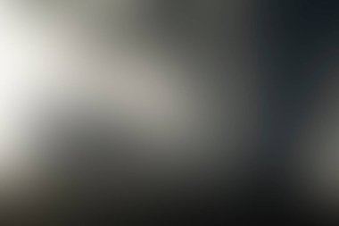 Renklerin soyut bulanık arkaplanı