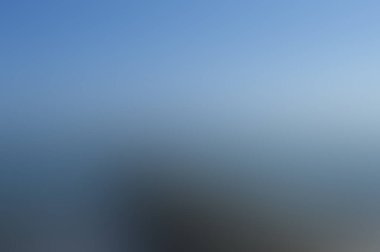 Renklerin soyut bulanık arkaplanı