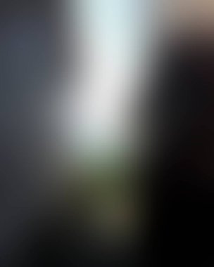 Renklerin soyut bulanık arkaplanı