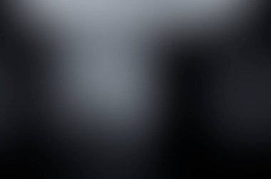 Renklerin soyut bulanık arkaplanı