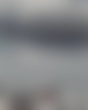 Renklerin soyut bulanık arkaplanı