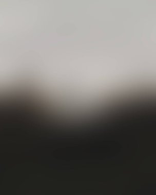 Renklerin soyut bulanık arkaplanı