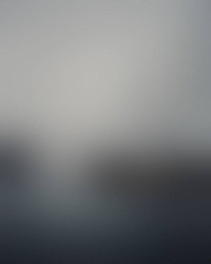 Renklerin soyut bulanık arkaplanı