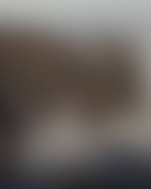 Renklerin soyut bulanık arkaplanı