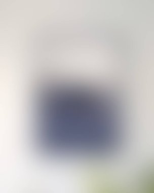 Renklerin soyut bulanık arkaplanı