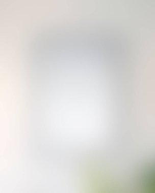 Renklerin soyut bulanık arkaplanı