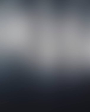 Renklerin soyut bulanık arkaplanı