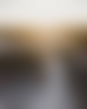 Renklerin soyut bulanık arkaplanı