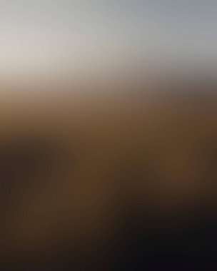 Renklerin soyut bulanık arkaplanı