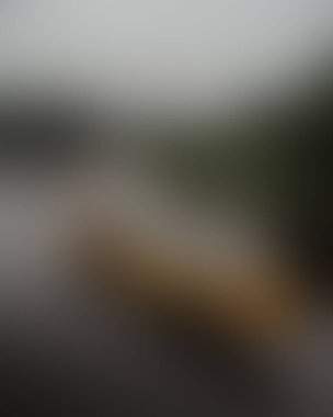 Renklerin soyut bulanık arkaplanı