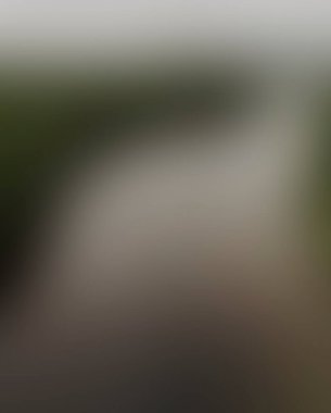 Renklerin soyut bulanık arkaplanı