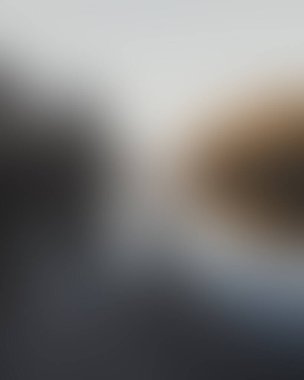 Renklerin soyut bulanık arkaplanı